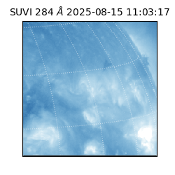 suvi - 2025-08-15T11:03:17.759000