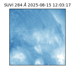 suvi - 2025-08-15T12:03:17.929000