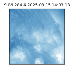 suvi - 2025-08-15T14:03:18.271000