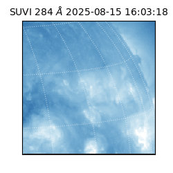 suvi - 2025-08-15T16:03:18.617000