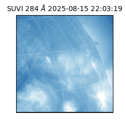 suvi - 2025-08-15T22:03:19.649000