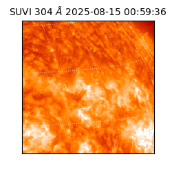 suvi - 2025-08-15T00:59:36.041000