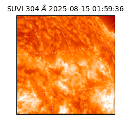 suvi - 2025-08-15T01:59:36.211000