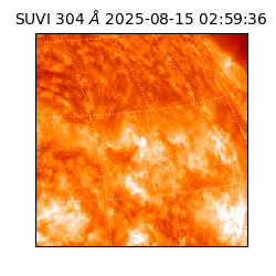 suvi - 2025-08-15T02:59:36.381000