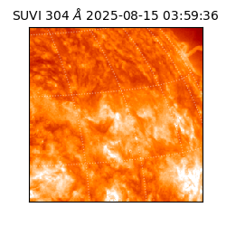 suvi - 2025-08-15T03:59:36.553000