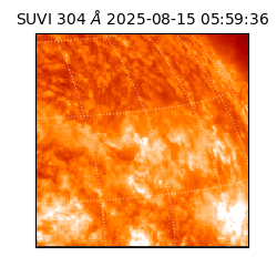 suvi - 2025-08-15T05:59:36.897000