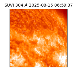 suvi - 2025-08-15T06:59:37.071000