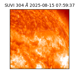 suvi - 2025-08-15T07:59:37.227000