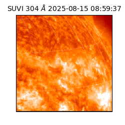 suvi - 2025-08-15T08:59:37.415000