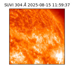 suvi - 2025-08-15T11:59:37.927000