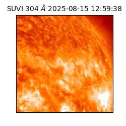 suvi - 2025-08-15T12:59:38.097000