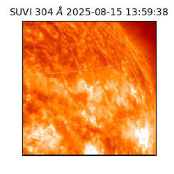 suvi - 2025-08-15T13:59:38.269000