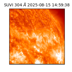 suvi - 2025-08-15T14:59:38.439000