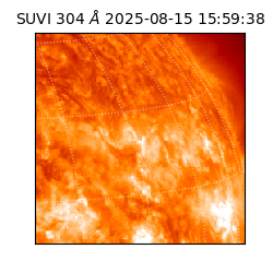 suvi - 2025-08-15T15:59:38.613000