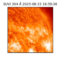 suvi - 2025-08-15T16:59:38.787000