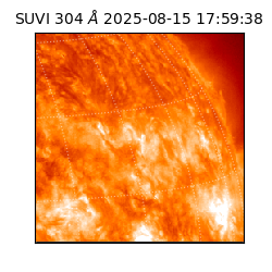 suvi - 2025-08-15T17:59:38.959000