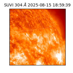 suvi - 2025-08-15T18:59:39.131000