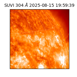 suvi - 2025-08-15T19:59:39.303000