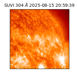 suvi - 2025-08-15T20:59:39.473000