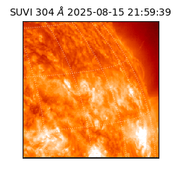 suvi - 2025-08-15T21:59:39.649000