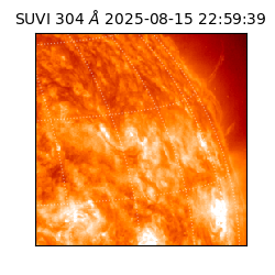 suvi - 2025-08-15T22:59:39.817000