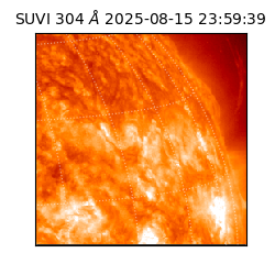 suvi - 2025-08-15T23:59:39.987000