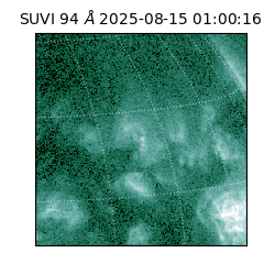 suvi - 2025-08-15T01:00:16.049000