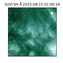 suvi - 2025-08-15T02:00:16.213000