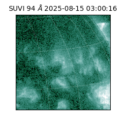 suvi - 2025-08-15T03:00:16.383000