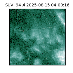 suvi - 2025-08-15T04:00:16.555000