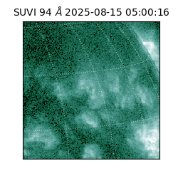 suvi - 2025-08-15T05:00:16.709000