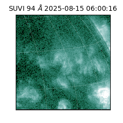 suvi - 2025-08-15T06:00:16.899000