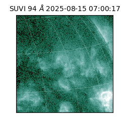 suvi - 2025-08-15T07:00:17.073000