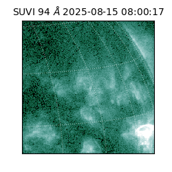 suvi - 2025-08-15T08:00:17.247000