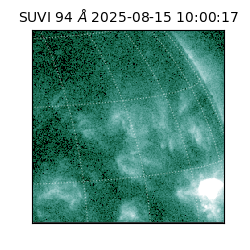 suvi - 2025-08-15T10:00:17.589000