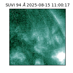 suvi - 2025-08-15T11:00:17.759000