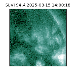 suvi - 2025-08-15T14:00:18.269000