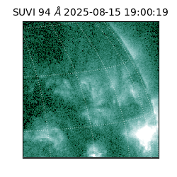 suvi - 2025-08-15T19:00:19.133000