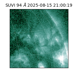 suvi - 2025-08-15T21:00:19.475000