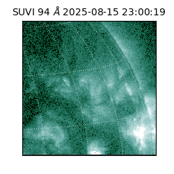 suvi - 2025-08-15T23:00:19.819000