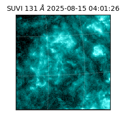 suvi - 2025-08-15T04:01:26.550000