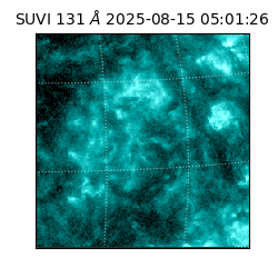 suvi - 2025-08-15T05:01:26.722000