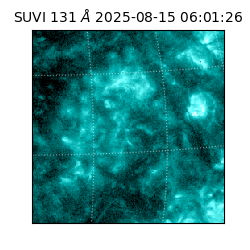 suvi - 2025-08-15T06:01:26.896000