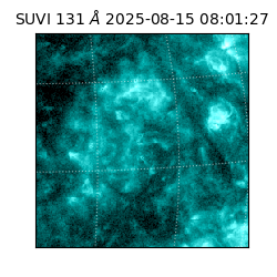 suvi - 2025-08-15T08:01:27.240000