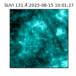 suvi - 2025-08-15T10:01:27.584000