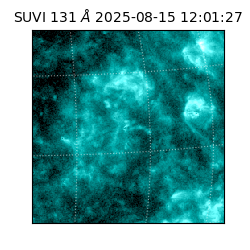 suvi - 2025-08-15T12:01:27.926000