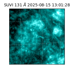 suvi - 2025-08-15T13:01:28.096000