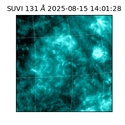 suvi - 2025-08-15T14:01:28.266000