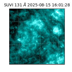 suvi - 2025-08-15T16:01:28.612000