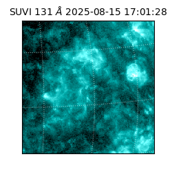 suvi - 2025-08-15T17:01:28.786000